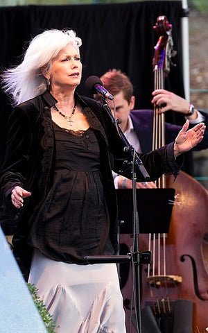 This Week In Music History Mar 25-Apr 7