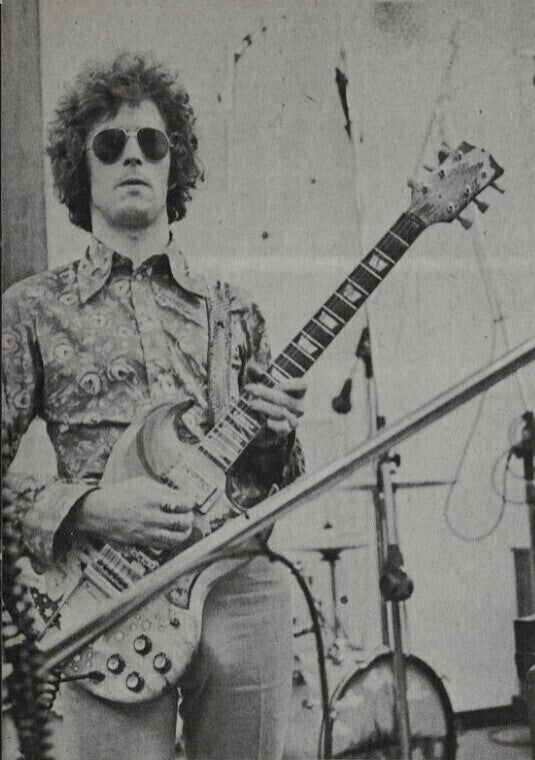 2026 Auction Shakes Up Top 10 Most Expensive Guitars Ever Sold