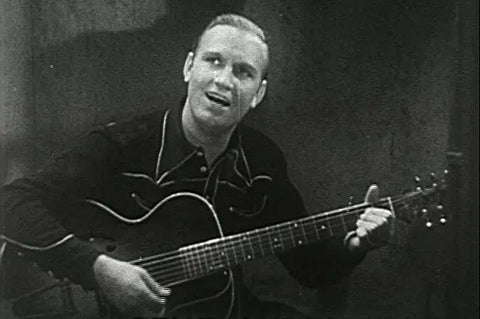 ’Tis The Season: Top 10 Holiday Songs