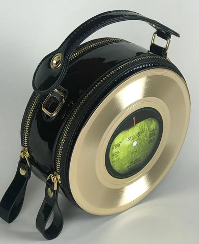 45 record purse