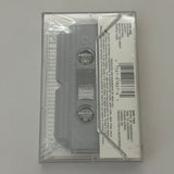 Winger - Winger 1988 Sealed Cassette 7 81867-4