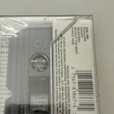 Winger - Winger 1988 Sealed Cassette 7 81867-4