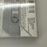 Winger - Winger 1988 Sealed Cassette 7 81867-4