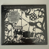 Dave Matthews Band Come Tomorrow Sealed CD 2018 88985-41242-2