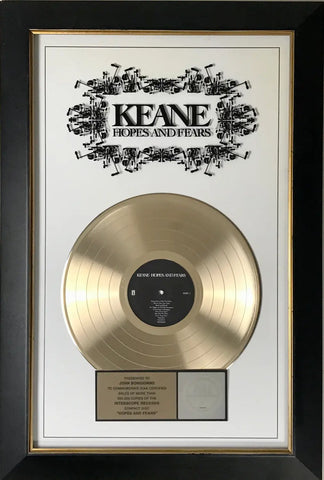 Iconic Labels: Island Records