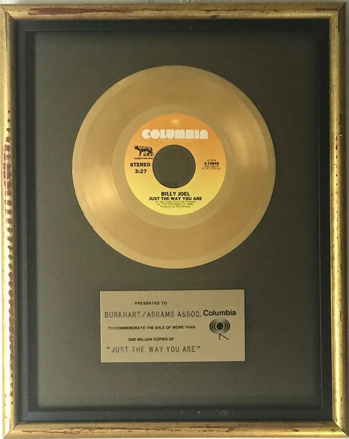 The Top Music Producers In The World: 1960–1990