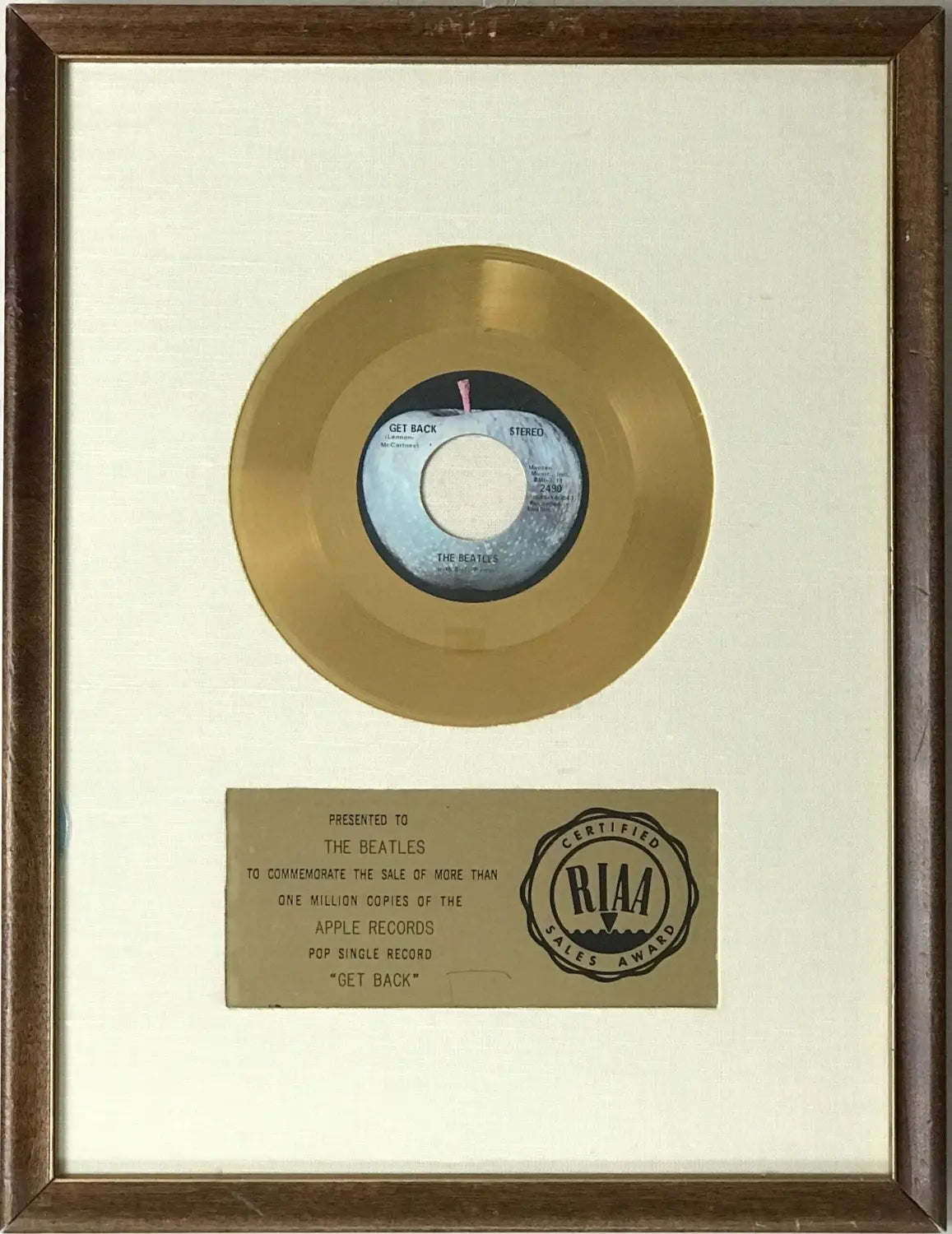 The Top Music Producers In The World: 1960–1990