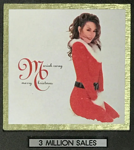 ’Tis The Season: Top 10 Holiday Songs