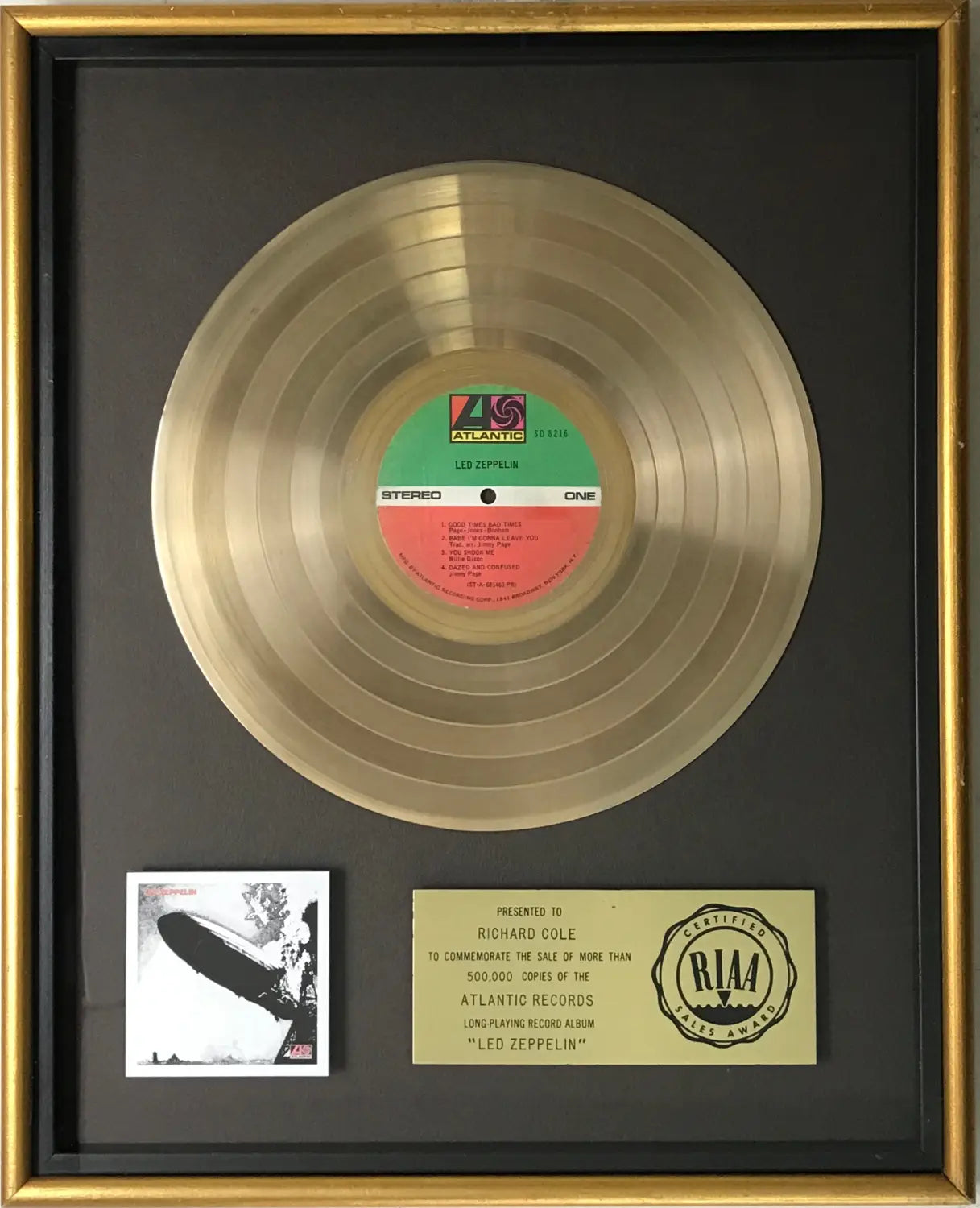 The Rising Value of Song Catalogs: Queen Songs Set Record