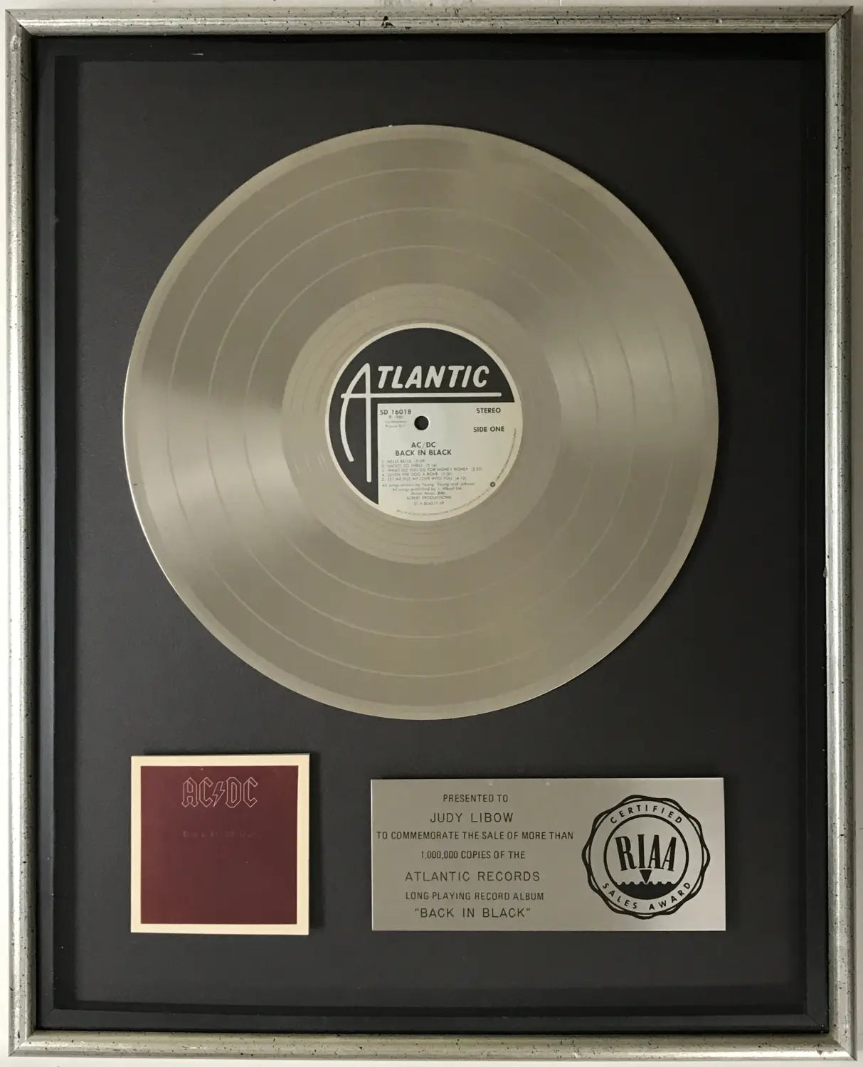The Top Music Producers In The World: 1960–1990