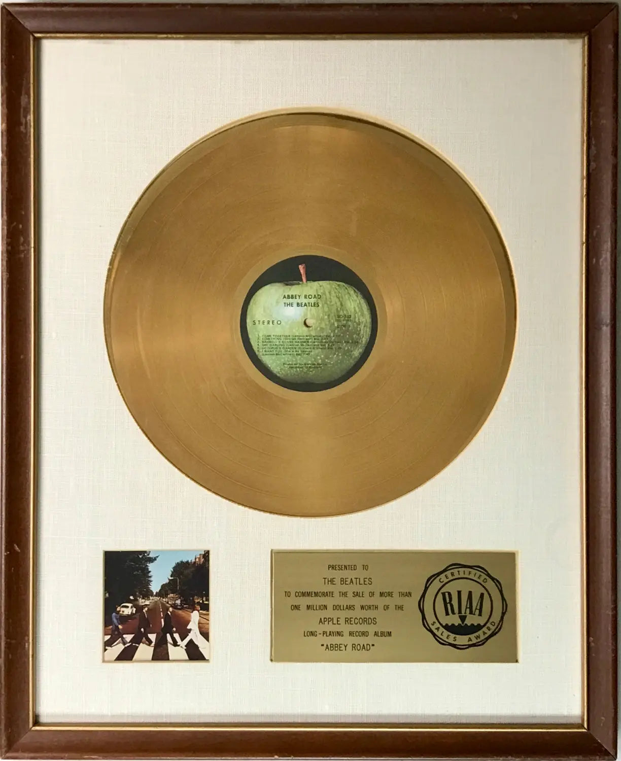 The Top Music Producers In The World: 1960–1990