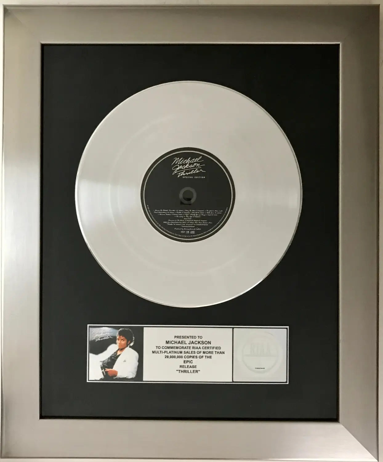 The Top Music Producers In The World: 1960–1990