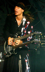 Steve Vai