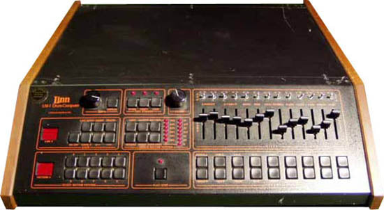 How A Machine Got A RIAA Award: The Story Of Steely Dan’s Gaucho