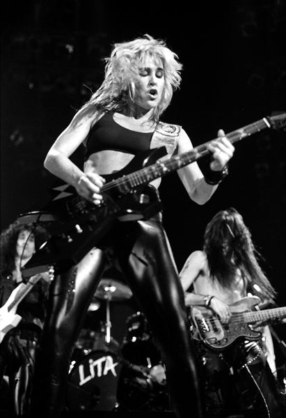 This Week In Music History Sept 14-20