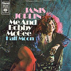 This Week In Music History Mar 29-Apr 4