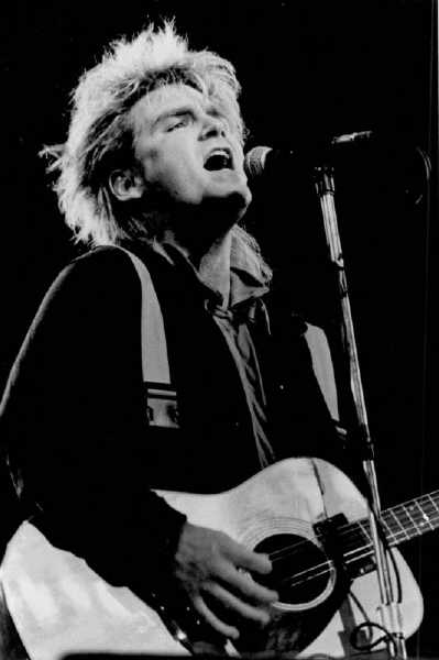 This Week In Music History Apr 21 May 4