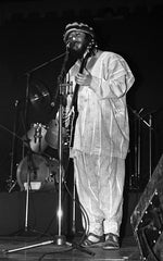 This Week In Music History July 19-25