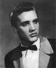 This Week In Music History May 31-Jun 6