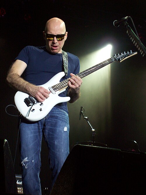 This Week In Music History Jul 13-19