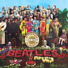 This Week In Music History Mar 29-Apr 4