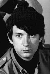Mike Nesmith The Monkees