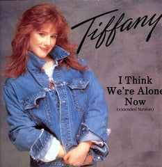 Tiffany