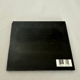 AC/DC Black Ice 2008 CD Digipak s/ Booklet 88697 38379 2 - Media