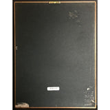 Adam Sandler They’re All Going To Laugh At You! RIAA Gold Album Award - Record Award