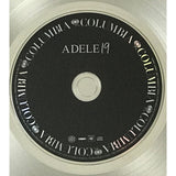 Adele 19 RIAA Platinum Album Award - Record Award