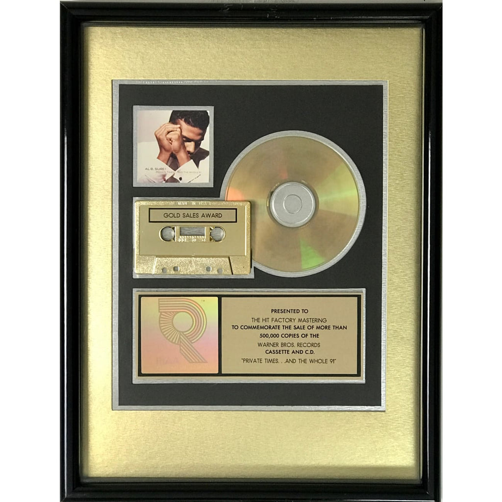 al-b-sure-private-times-and-