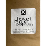 Al Green Greatest Hits RIAA Platinum Album Award - Record Award