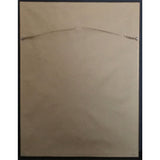 Al Green ’Look What You’ve Done For Me’ RIAA Gold Single 45 Award - RARE - Record Award