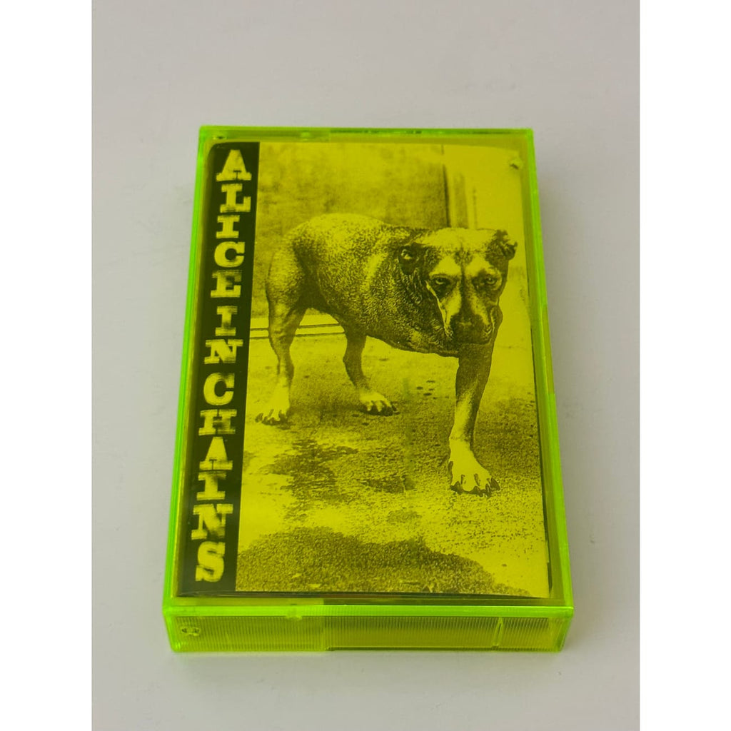 ALICE  Women's Moxie Alice 6