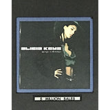 Alicia Keys Songs In A Minor RIAA 5x Multi-Platinum Award - Record Award