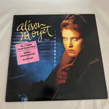 Alison Moyet ALF Vinyl 1984 Promo Copy BFC39956 - Media