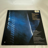 Alison Moyet ALF Vinyl 1984 Promo Copy BFC39956 - Media