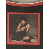 Anita Baker Rapture RIAA 2x Multi-Platinum Album Award - Record Award