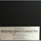 Anita Baker Rapture RIAA Gold Album Award - Record Award