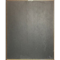 Anthrax I’m The Man RIAA Gold EP Award - Record Award