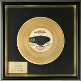 B.J. Thomas ’Raindrops Keep Falling On My Head’ 1970 Disc Award Ltd - RARE - Record Award