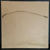B.J. Thomas ’Raindrops Keep Falling On My Head’ 1970 Disc Award Ltd - RARE - Record Award
