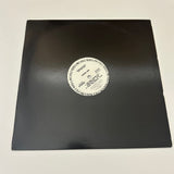 Band Aid ’Do They Know It’s Christmas?’ 1984 12’’ Promo Copy 44-05157 - Media