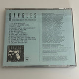 Bangles Everything CD LE (1989) Promo Picture Disc CSK1520 - Media