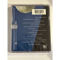 Bangles Greatest Hits MiniDisc 90s Reissue CM46125 Sealed - Media