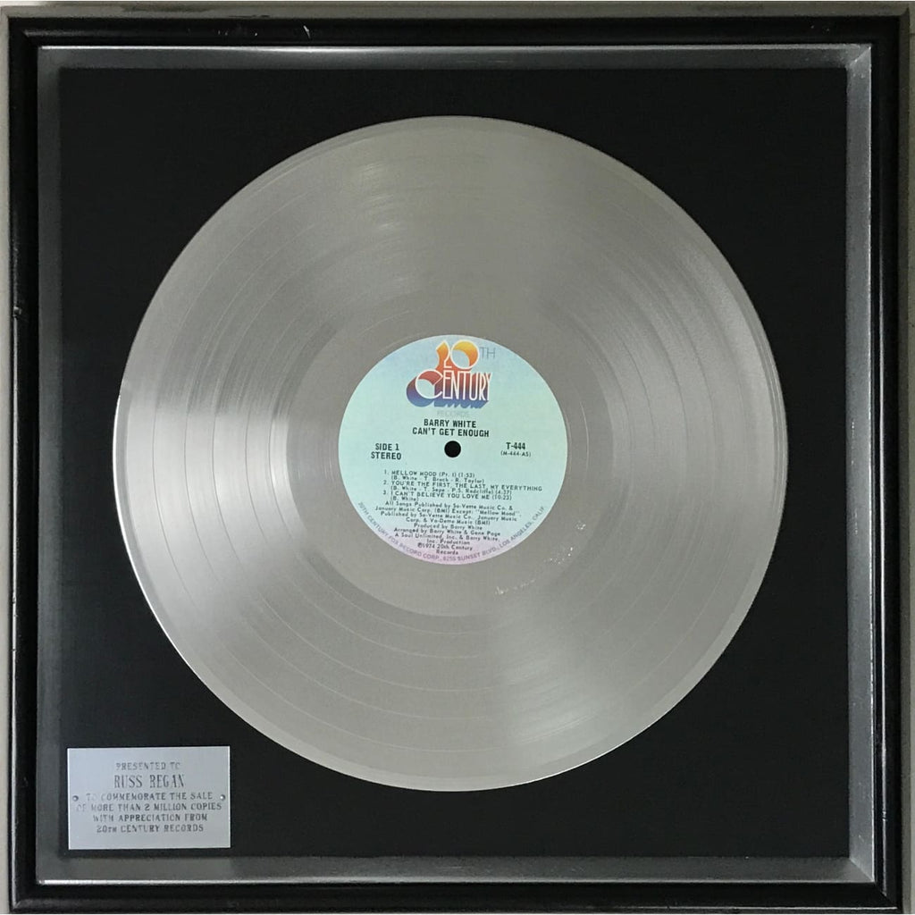 barry-white-cant-get-enough-