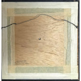 Barry White ’You’re The First The Last My Everything’ 1970s Disc Award Ltd - RARE - Record Award