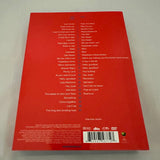 Beatles 1+ 2015 CD / 2-DVD Set 0602547567727 - Media