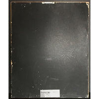 Beatles 20 Greatest Hits RIAA Gold Album Award