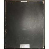 Beatles 20 Greatest Hits RIAA Gold Album Award